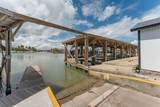 418 Highway 100 - Photo 38