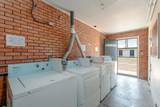 418 Highway 100 - Photo 39