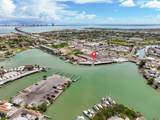 418 Highway 100 - Photo 4