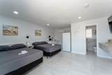 418 Highway 100 - Photo 40