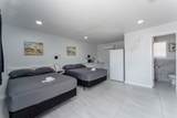 418 Highway 100 - Photo 41