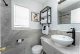 418 Highway 100 - Photo 42
