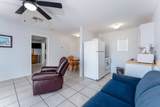 418 Highway 100 - Photo 43