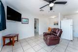 418 Highway 100 - Photo 44