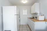 418 Highway 100 - Photo 45