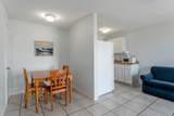 418 Highway 100 - Photo 46