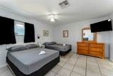 418 Highway 100 - Photo 47