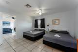 418 Highway 100 - Photo 48