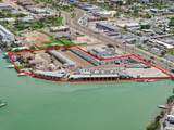 418 Highway 100 - Photo 5
