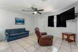 418 Highway 100 - Photo 50