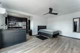 418 Highway 100 - Photo 53