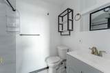 418 Highway 100 - Photo 55