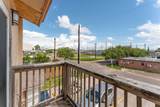 418 Highway 100 - Photo 56