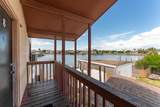 418 Highway 100 - Photo 57