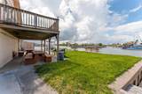 418 Highway 100 - Photo 59