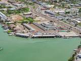 418 Highway 100 - Photo 6
