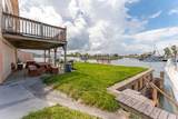 418 Highway 100 - Photo 60