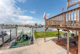 418 Highway 100 - Photo 61