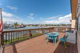 418 Highway 100 - Photo 62