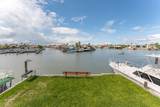 418 Highway 100 - Photo 64