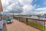 418 Highway 100 - Photo 65