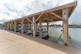 418 Highway 100 - Photo 66