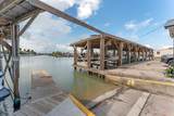 418 Highway 100 - Photo 67
