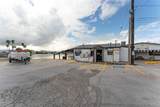 418 Highway 100 - Photo 68