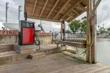 418 Highway 100 - Photo 69
