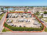 418 Highway 100 - Photo 7