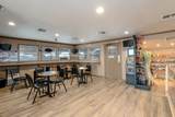 418 Highway 100 - Photo 70