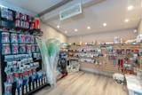 418 Highway 100 - Photo 71