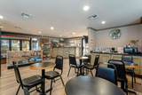 418 Highway 100 - Photo 72