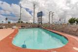 418 Highway 100 - Photo 73