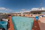 418 Highway 100 - Photo 74