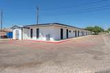 418 Highway 100 - Photo 75