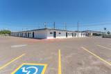418 Highway 100 - Photo 76