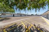 418 Highway 100 - Photo 77