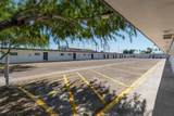 418 Highway 100 - Photo 78