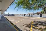 418 Highway 100 - Photo 79
