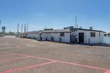 418 Highway 100 - Photo 80