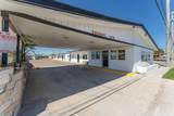 418 Highway 100 - Photo 82