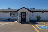 418 Highway 100 - Photo 83