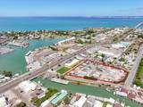 418 Highway 100 - Photo 9