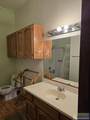 77 Santa Isabel Blvd. - Photo 10