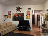 77 Santa Isabel Blvd. - Photo 11