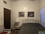 77 Santa Isabel Blvd. - Photo 12
