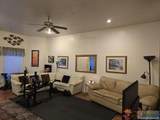 77 Santa Isabel Blvd. - Photo 13