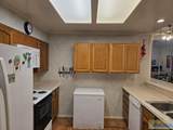 77 Santa Isabel Blvd. - Photo 15