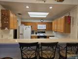 77 Santa Isabel Blvd. - Photo 16